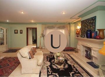 4ce9ac1cd207e45ec93c2bfab9abb5f3e6d3e1c9 · Sobrado Residencial para venda e locação, Vila Albertina, São Paulo - SO0052.