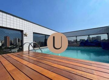f839f83531444dc9e412d7208d3ce99619bf4b4c · Cobertura com 4 dormitórios, 320 m² - Nova Petrópolis - São Bernardo do Campo/SP