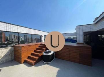 22fa04a95df569f1d117373eacbf84732039aaa6 · Cobertura com 4 dormitórios, 320 m² - Nova Petrópolis - São Bernardo do Campo/SP