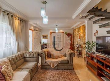 d61158d82c699f542349052fc5cea5ca6730f409 · Casa com 5 dormitórios à venda, 341 m² por R$ 1.300.000,00 - Vila Esperança - São Paulo/SP