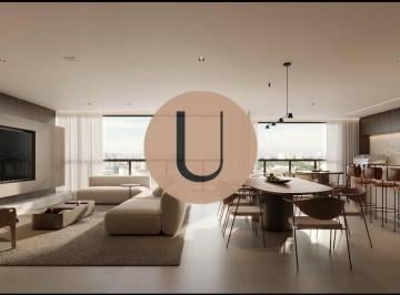 e40f3365020b2bb9be0da24d9634f709885dbfac · Apartamento com 4 dormitórios à venda, 195 m² por R$ 2.617.528,21 - Jardim do Mar - São Bernardo do 