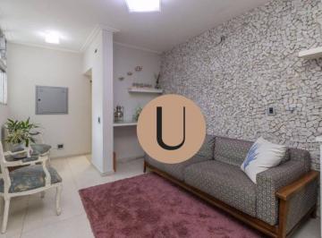 6a0dbc6aba570d62192a4eef46fabb6c2427486e · Sobrado Residencial à venda, Vila Regente Feijó, São Paulo - SO0154.