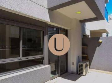 c307af6432450fffa7ff3ea39d91b5eb960f2064 · Apartamento Residencial à venda, Vila Madalena, São Paulo - AP0211.