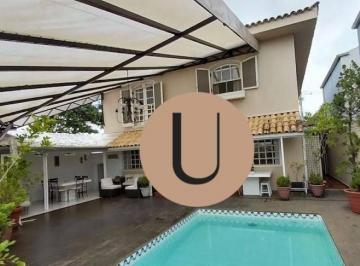 2363127d5e6bed94de0e9f0611aefcae7eef9974 · Casa com 4 dormitórios à venda, 287 m² por R$ 2.100.000,00 - Morumbi - São Paulo/SP
