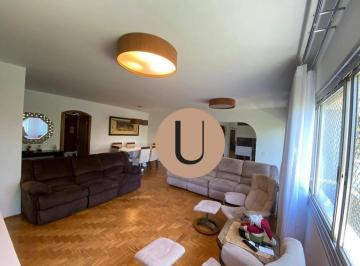 40502fc886116086eaa87c49b4731ccfd123da58 · Apartamento com 4 dormitórios à venda, 170 m² por R$ 1.660.000,00 - Santo Amaro - São Paulo/SP