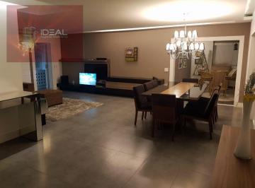 Apartamento · 210m² · 3 Quartos · 2 Vagas · Apartamento em Centro  -  Campos dos Goytacazes