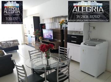 20161228143314893.jpg · Apartamento para Venda em Salvador, ARMAÇÃO, 1 dormitório, 1 banheiro, 1 vaga