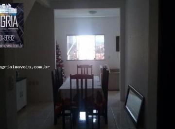 20170411155856846.jpg · Apartamento para Venda em Salvador, DANIEL LISBOA, 3 dormitórios, 1 suíte, 2 banheiros