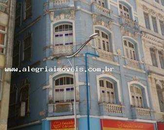 20180305134203920.png · Prédio Comercial para Venda em Salvador, COMÉRCIO