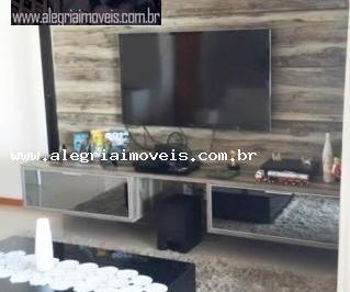 20170410162010567.jpg · Apartamento para Venda em Salvador, 4 dormitórios, 3 suítes, 2 banheiros, 3 vagas