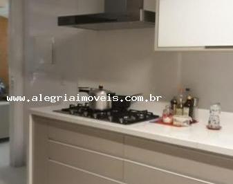 20190327173721192.jpeg · Apartamento para Venda em Salvador, ALPHAVILLE I, 4 dormitórios, 3 suítes, 2 banheiros, 3 vagas