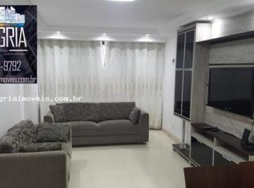 20190425111242173.jpg · Apartamento para Venda em Salvador, PARQUE BELA VISTA, 3 dormitórios, 1 suíte, 2 banheiros, 2 vagas