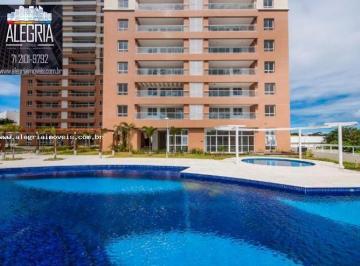 2017091315571245.jpg · Apartamento para Venda em Salvador, PATAMARES, 3 dormitórios, 1 suíte, 2 banheiros, 2 vagas