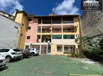 20241119091527674.JPG · Apartamento para Venda em Salvador, ITAPUÃ, 2 dormitórios, 1 suíte, 2 banheiros, 1 vaga