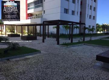 20180625162120478.jpeg · Apartamento para Venda em Salvador, PATAMARES, 3 dormitórios, 3 suítes, 2 banheiros, 2 vagas