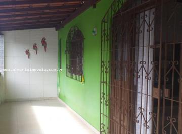 20200918110453738.jpeg · Casa para Venda em Salvador, ITAPUÃ, 3 dormitórios, 2 suítes, 2 banheiros, 1 vaga