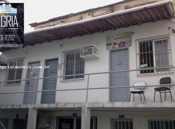 20161123110926823.jpg · Casa para Venda em Salvador, BROTAS, 3 dormitórios, 1 suíte, 1 banheiro, 2 vagas