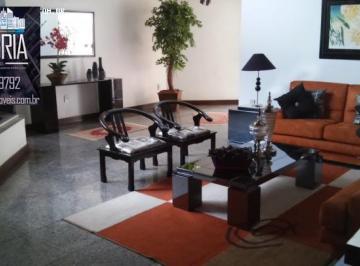 20160427153345156.jpg · Casa para Venda em Feira de Santana, KALILÂNDIA, 4 dormitórios, 4 suítes, 7 banheiros, 4 vagas