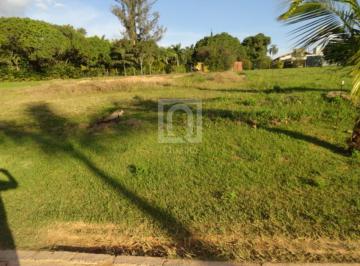 Foto 03 · Terreno 1000 m² à venda no Condomínio Vivendas do Lago em Sorocaba