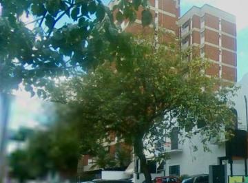 Apartamento de 3 quartos, Campinas · Apartamento à venda Campinas 3 quartos no CAMBUÍ Suite, 3 Terraços, Gar, s.festas, R. Olavo Bilac