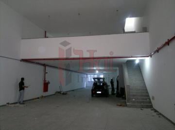 Comercial · 1249m² · Prédio Comercial para Locação no Bom Retiro ? Excelente Localização