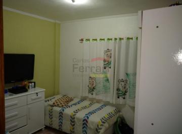 Apartamento · 102m² · 3 Quartos · 1 Vaga · Apartamento 102 m² à Venda 3 Dormitórios Próximo metro- Parada inglesa