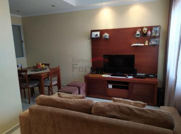 Casa · 84m² · 3 Quartos · 2 Vagas · Sobrado em condomínio no Tucuruvi, a 2 Km do Shopping Metrô Tucuruvi.