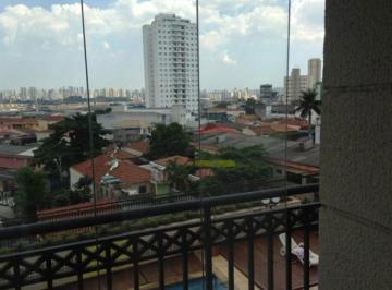 Apartamento · 67m² · 3 Quartos · 2 Vagas · Apartamento 03 quartos, 1 suite, 2 vagas - Jardim Japão