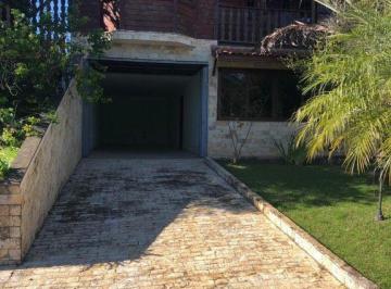 venda-4-dormitorios-condominio-hills-3-aruja-1-3928366.jpg · Imoveis - em Arujá