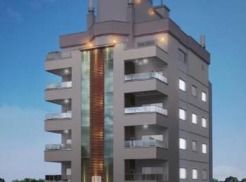 Foto 14 · RESIDENCIAL COSTA TRENTINO, Palmas/SC Apartamento 501