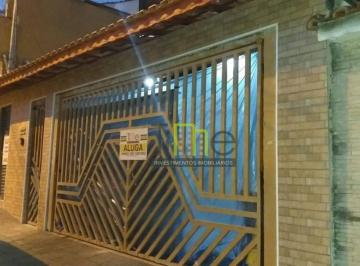 cde039dcc57d45efd989273eab7f13e127dfb540 · Terreno de 250,40 m², com 4 casas para investimento.