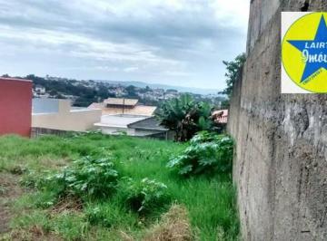 610892c272336c4453076018cae6ec585a020633 · Terreno à venda, 450 m² por R$ 330. Mil - Vila Olga - Atibaia/SP