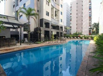 d8105fee70dea93c14d1d41ad361475971dc01b6 · Lindo duplex mobiliado, em lugar incrível!