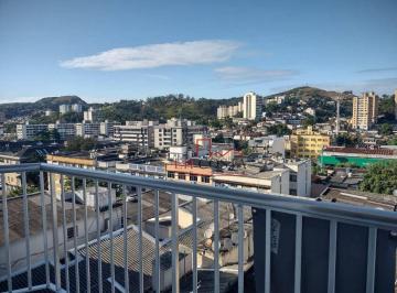 9fb2568bb4d6da8968aba3047b7df9911f210e8f · Apartamento à venda, 65 m² por R$ 200.000,00 - Fonseca - Niterói/RJ