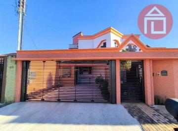 5dc8c062282e6eba1bd68ead9b6cd7e911d115ce · Casa com 2 dormitórios para alugar, 90 m² por R$ 4.000,00/mês - Jardim Sevilha - Bragança Paulista/S