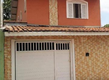 d44f96a11c3b157b0fb1e9d704c94c0964df3b96 · Sobrado com 3 dormitórios à venda, 300 m² por R$ 750.000,00 - Jardim Vila Galvão - Guarulhos/SP