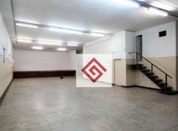 622b629d0eb73d698e1ddc745a27cf82d8e7d961 · Salão para alugar, 350 m² por R$ 8.000,00/mês - Parque Novo Oratório - Santo André/SP