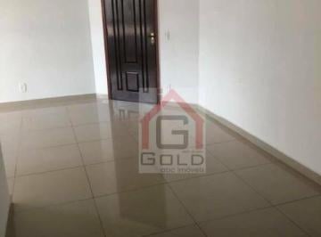 94f8e9d644bc04bd237824bbf208954f9ca682aa · Apartamento com 3 dormitórios à venda, 79 m² por R$ 430.000,00 - Vila São Pedro - Santo André/SP