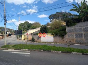 f37759878048717fa334502a742d320e79a4abf6 · Terreno Comercial Alto Santa Cruz Itatiba -SP