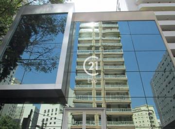 3623388fdf40c03df4d6cd09a9e128a9a9bcef4f · Prédio à venda, 1454 m² por R$ 29.500.000,00 - Jardim Paulista - São Paulo/SP