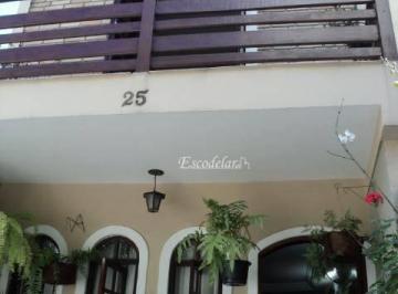 a6cb79623c8754e4510a190d25ce6861a8cb210b · Sobrado com 4 dormitórios à venda, 225 m² por R$ 799.000,00 - Santana - São Paulo/SP