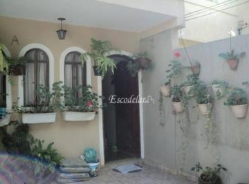 2c9edef82a402f092defae109285339bcba9daed · Sobrado com 4 dormitórios à venda, 225 m² por R$ 798.900,00 - Santana - São Paulo/SP