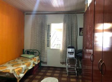 Casa · 125m² · 3 Quartos · 2 Vagas · Casa com 3 dorms, Jardim Monte Kemel, São Paulo - R$ 550 mil, Cod: 2951
