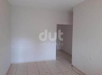 0 · casa para aluguel em São Bernardo