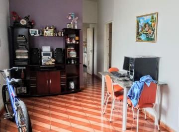 Casa · 206m² · 8 Quartos · Casa Comercial à venda, 8 quartos, Sagrada Família - Belo Horizonte/MG