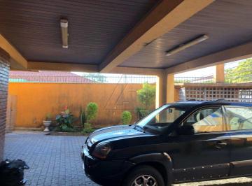 Comercial · 492m² · 5 Quartos · 5 Vagas · Casa com 5 dorms, Jardim Monte Kemel, São Paulo - R$ 2.4 mi, Cod: 3141