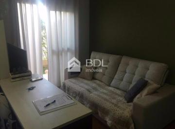 0 · apartamento à venda em Jardim Paranapanema