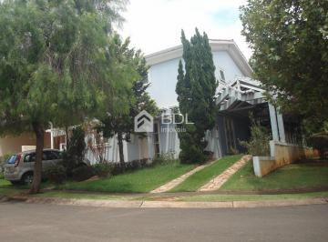 0 · casa à venda em Parque Imperador