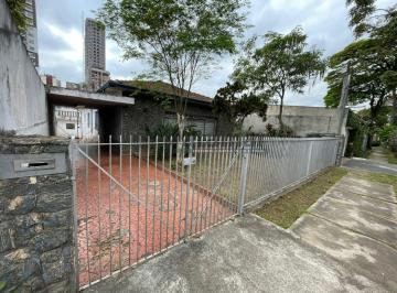 Casa · 202m² · 3 Quartos · 4 Vagas · Casa à venda 3 quartos na Vila Inah