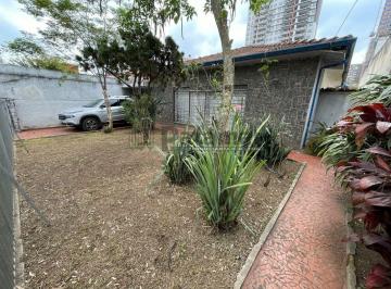 Casa · 202m² · 3 Quartos · 4 Vagas · Casa à venda 3 quartos na Vila Inah